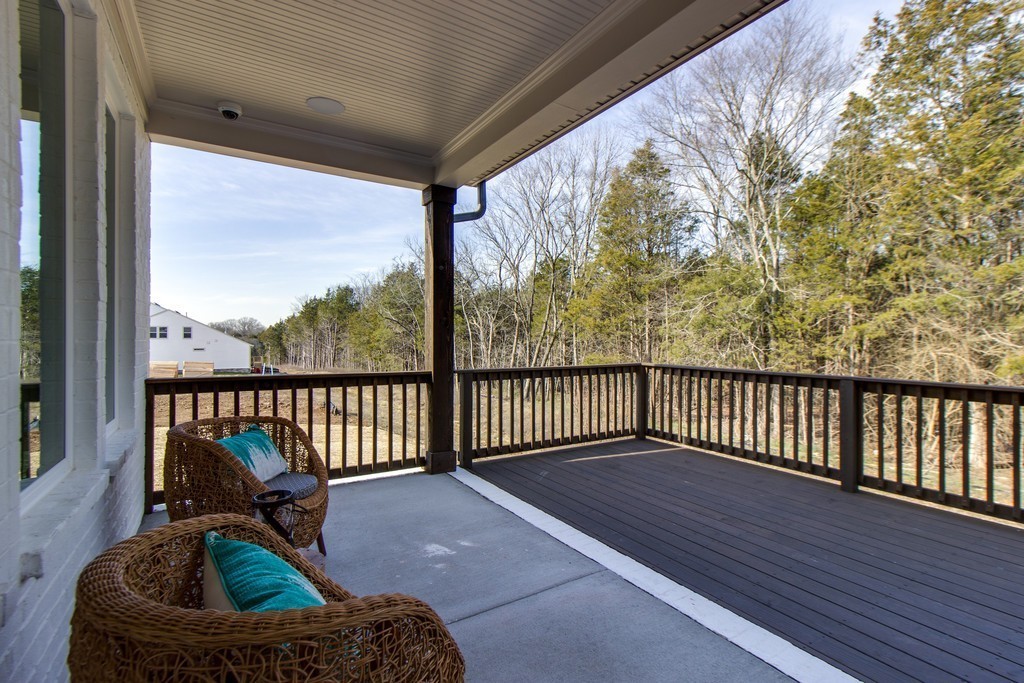 1715 Merkel Road West Columbia, TN 38401 - Photo 42 of 70
