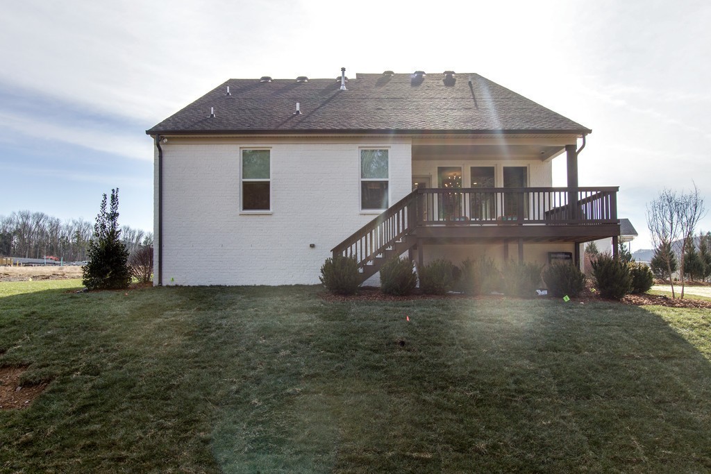 1715 Merkel Road West Columbia, TN 38401 - Photo 44 of 70