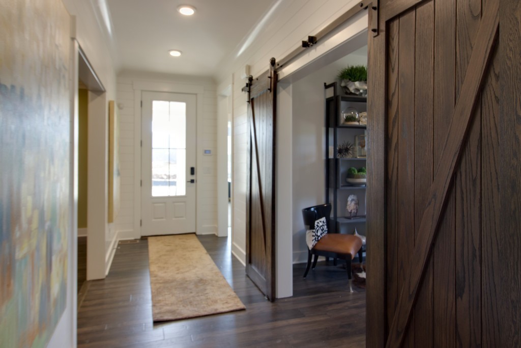 1715 Merkel Road West Columbia, TN 38401 - Photo 6 of 70