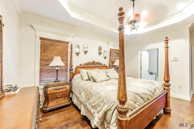 $427,500 | 316 Brentwood Drive, Houma, LA 70360