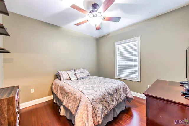 $427,500 | 316 Brentwood Drive, Houma, LA 70360