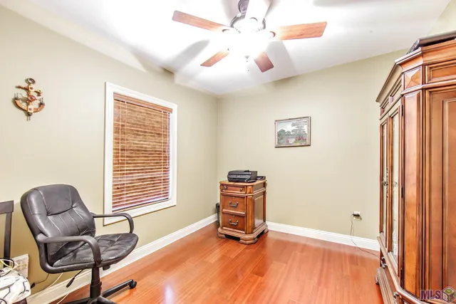 $427,500 | 316 Brentwood Drive, Houma, LA 70360