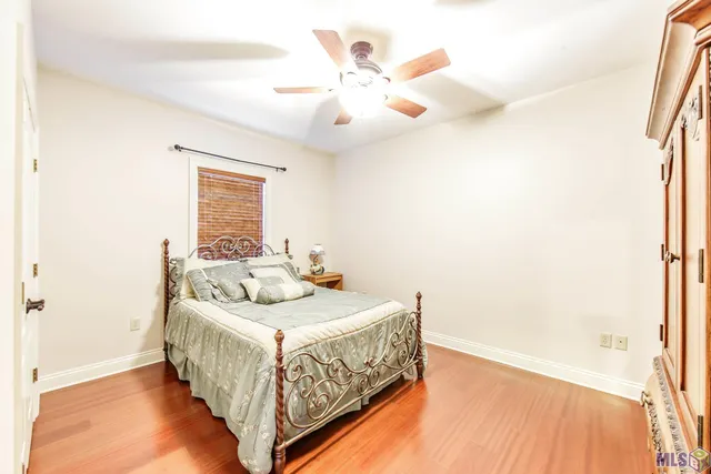 $427,500 | 316 Brentwood Drive, Houma, LA 70360