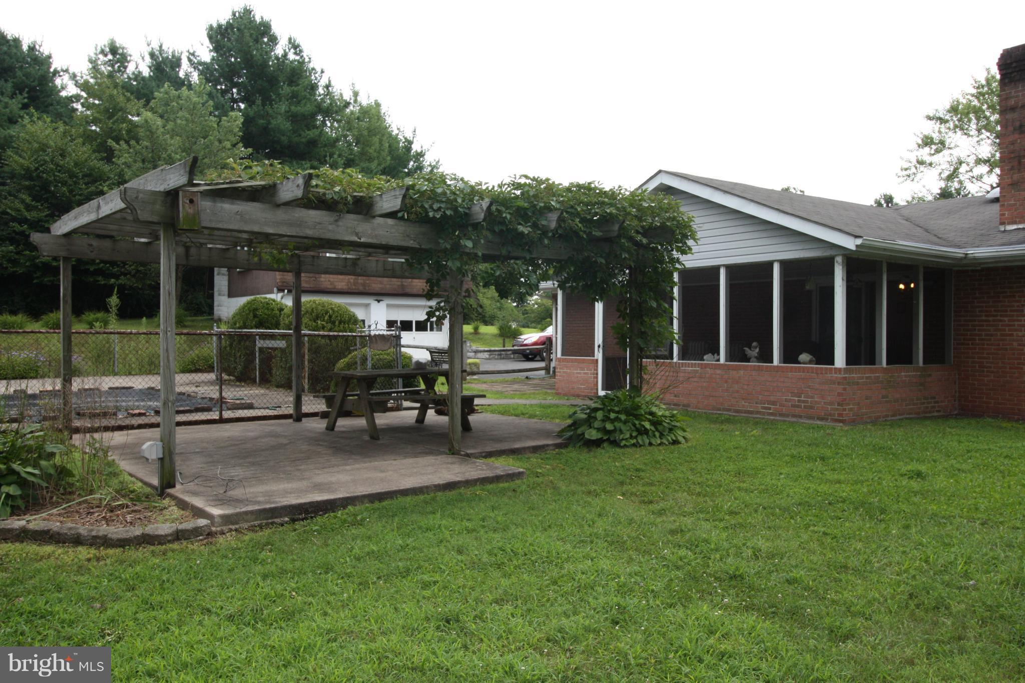 3006 Mann Road Hancock, MD 21750 - Photo 20 of 29 Exterior (General)