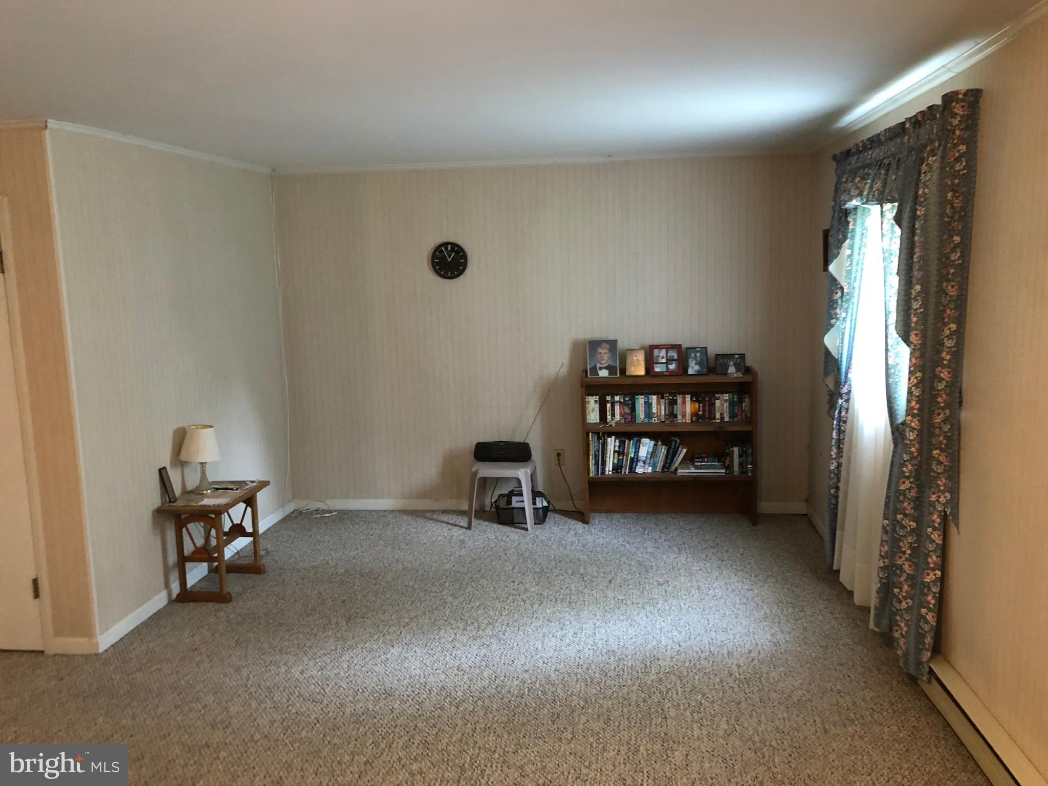 3006 Mann Road Hancock, MD 21750 - Photo 26 of 29 Family Room