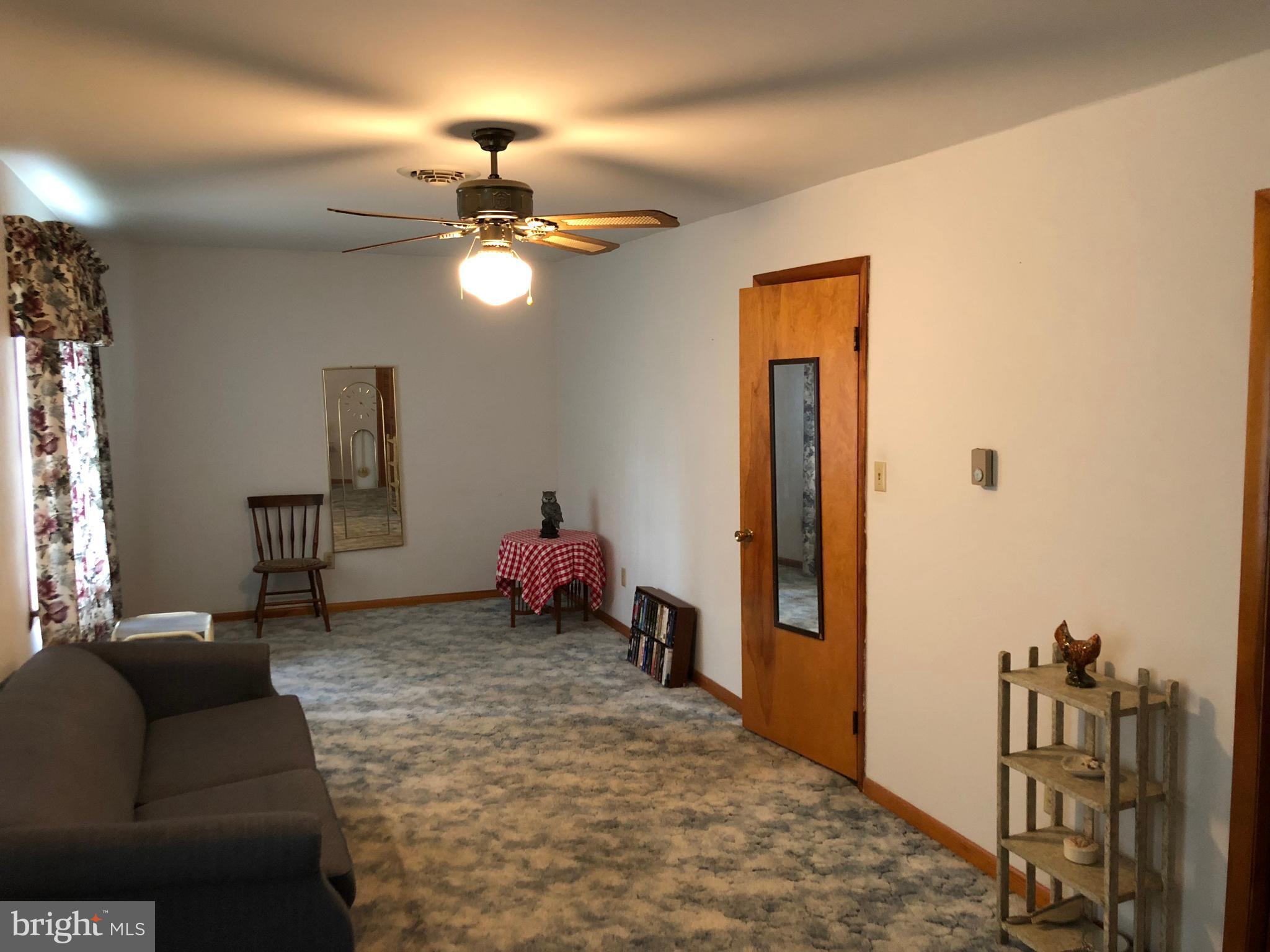 3006 Mann Road Hancock, MD 21750 - Photo 28 of 29 Bedroom