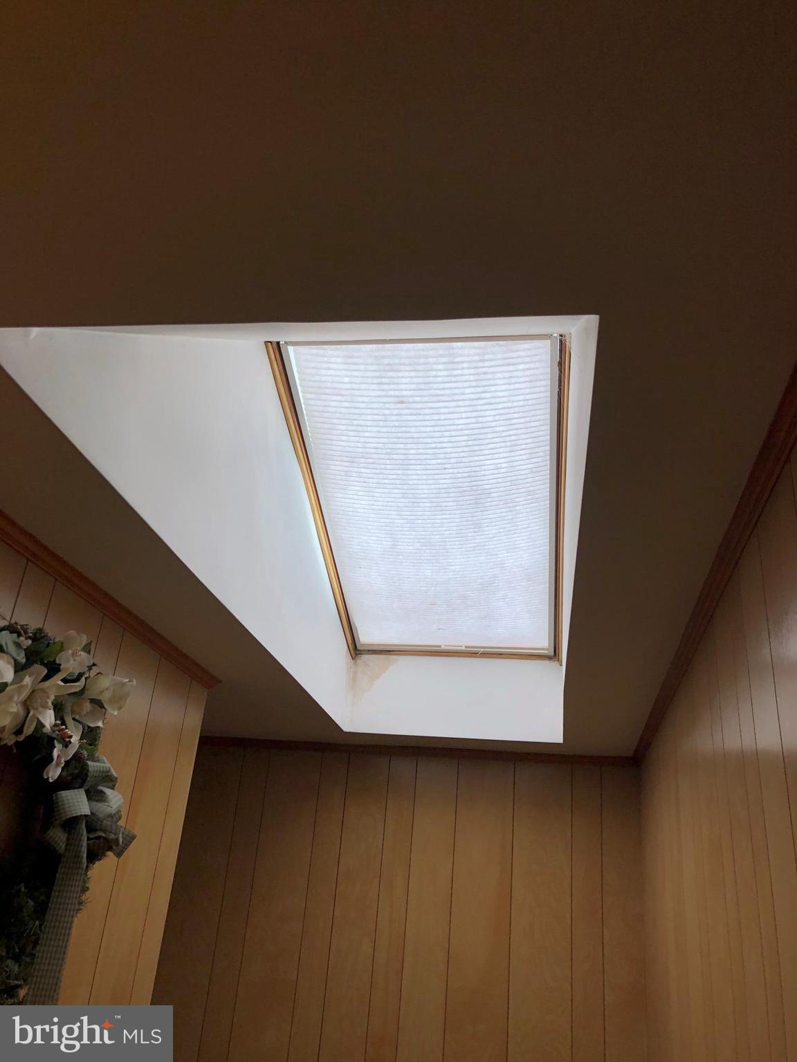 3006 Mann Road Hancock, MD 21750 - Photo 8 of 29 Sky Light