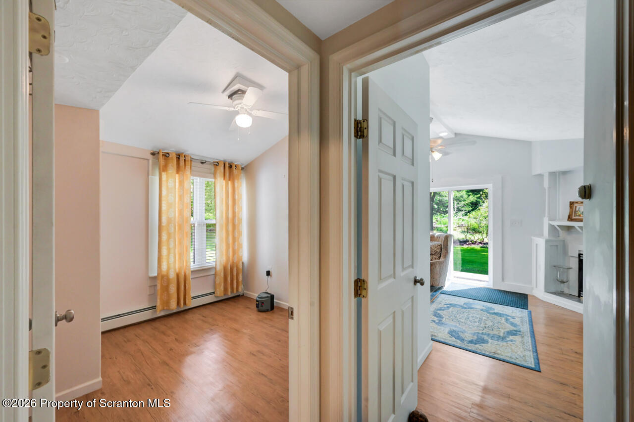 3660 Aberdeen Road Moscow, PA 18444 - Photo 32 of 68 3660AberdeenRd30