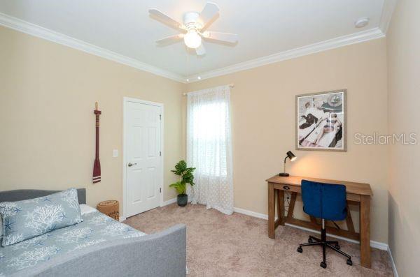 4212 Expedition Way Osprey, FL 34229 - Photo 20 of 28 a living room with furniture and a window