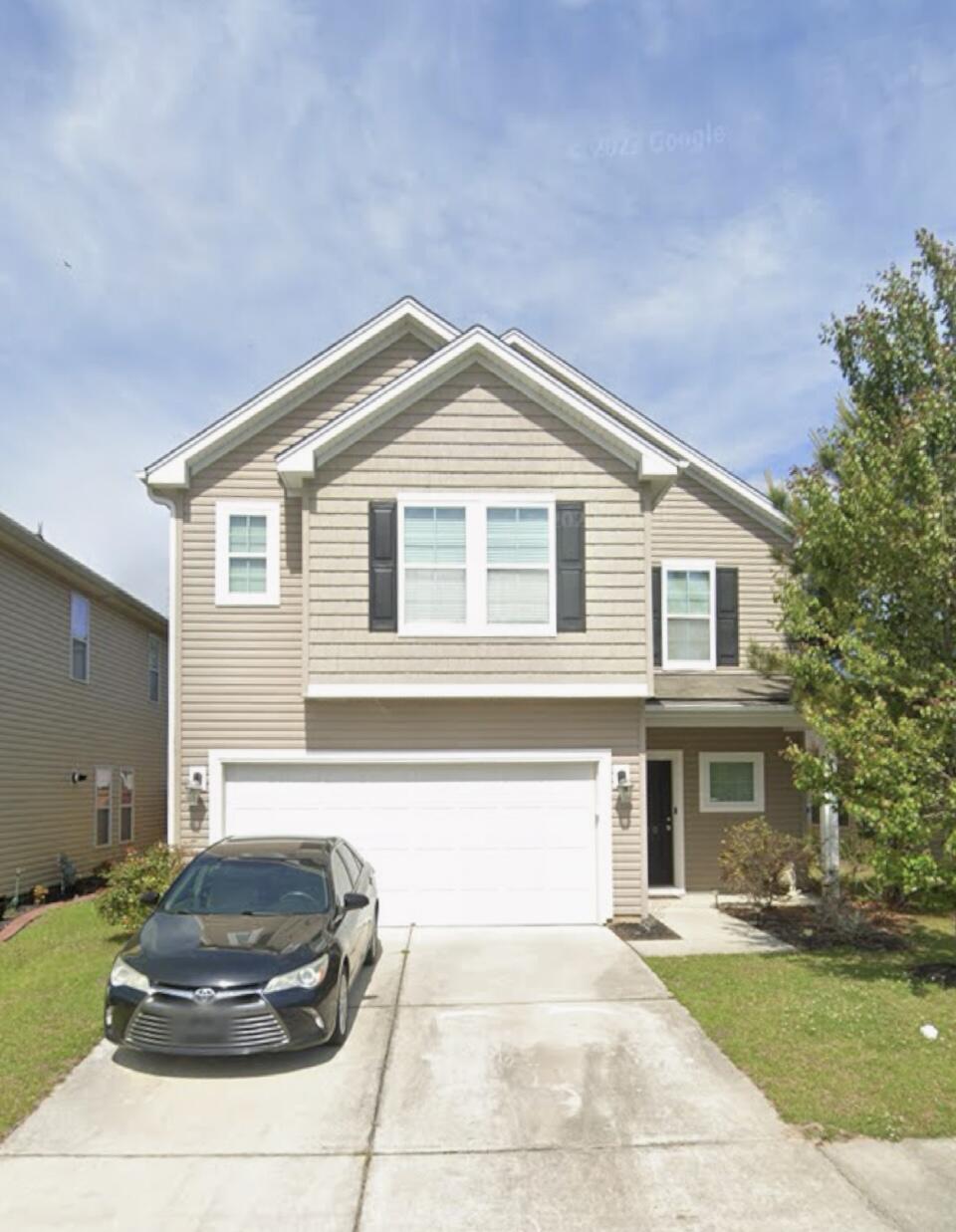 3710 Raddison Lane Ladson, SC 29456 - Photo 1 of 23 IMG_2807