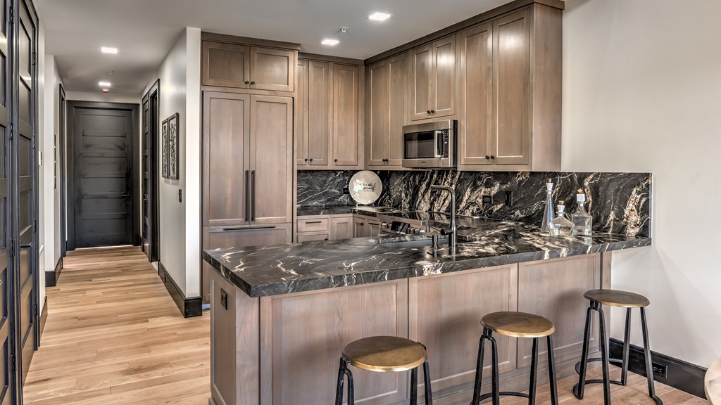 1281 # 1 E Main Street Blue Ridge, GA 30513 - Photo 11 of 60