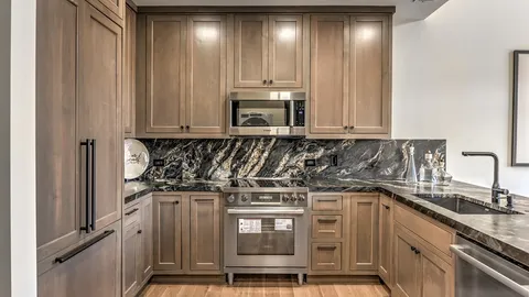 $1,299,000 | 1281 # 1 E Main Street, Blue Ridge, GA 30513