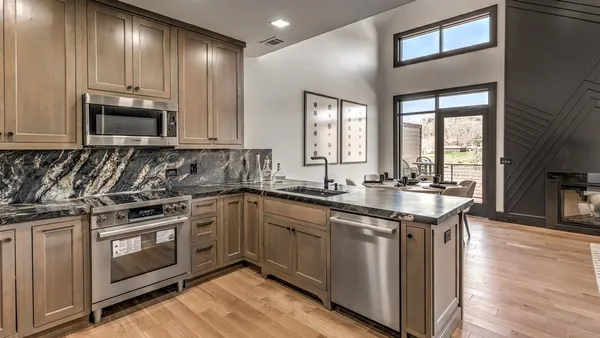 $1,299,000 | 1281 # 1 E Main Street, Blue Ridge, GA 30513