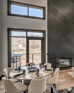 $1,299,000 | 1281 # 1 E Main Street, Blue Ridge, GA 30513