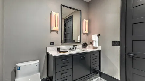 $1,299,000 | 1281 # 1 E Main Street, Blue Ridge, GA 30513