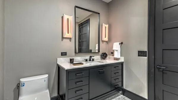 $1,299,000 | 1281 # 1 E Main Street, Blue Ridge, GA 30513