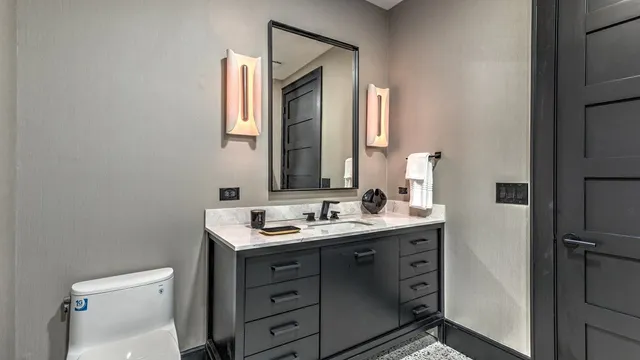 $1,299,000 | 1281 # 1 E Main Street, Blue Ridge, GA 30513