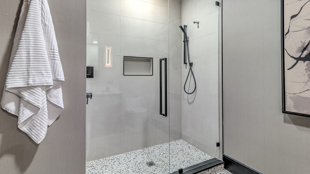 1281 # 1 E Main Street Blue Ridge, GA 30513 - Photo 16 of 60