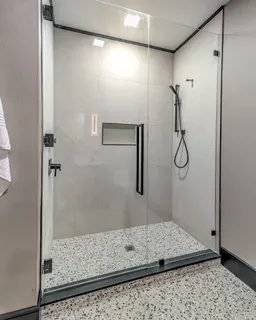 $1,299,000 | 1281 # 1 E Main Street, Blue Ridge, GA 30513