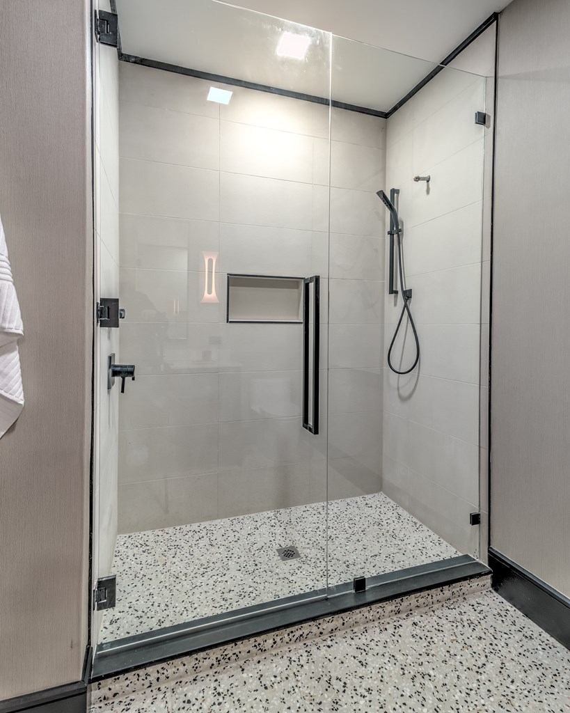 1281 # 1 E Main Street Blue Ridge, GA 30513 - Photo 17 of 60