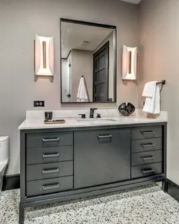 $1,299,000 | 1281 # 1 E Main Street, Blue Ridge, GA 30513