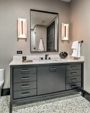 $1,299,000 | 1281 # 1 E Main Street, Blue Ridge, GA 30513