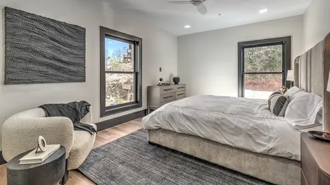 $1,299,000 | 1281 # 1 E Main Street, Blue Ridge, GA 30513