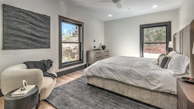 $1,299,000 | 1281 # 1 E Main Street, Blue Ridge, GA 30513