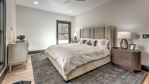 $1,299,000 | 1281 # 1 E Main Street, Blue Ridge, GA 30513