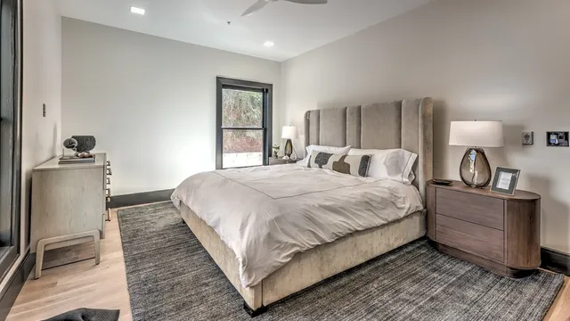 $1,299,000 | 1281 # 1 E Main Street, Blue Ridge, GA 30513