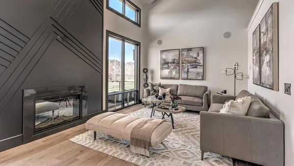 $1,299,000 | 1281 # 1 E Main Street, Blue Ridge, GA 30513