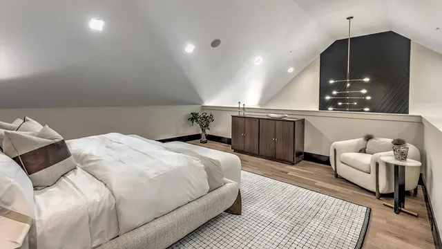 $1,299,000 | 1281 # 1 E Main Street, Blue Ridge, GA 30513