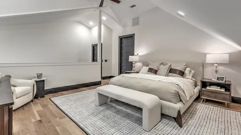 $1,299,000 | 1281 # 1 E Main Street, Blue Ridge, GA 30513