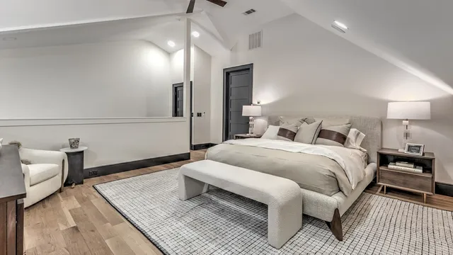 $1,299,000 | 1281 # 1 E Main Street, Blue Ridge, GA 30513