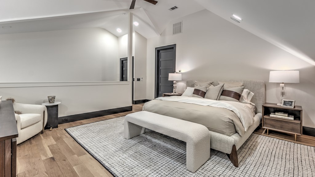 1281 # 1 E Main Street Blue Ridge, GA 30513 - Photo 22 of 60