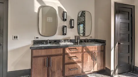 $1,299,000 | 1281 # 1 E Main Street, Blue Ridge, GA 30513