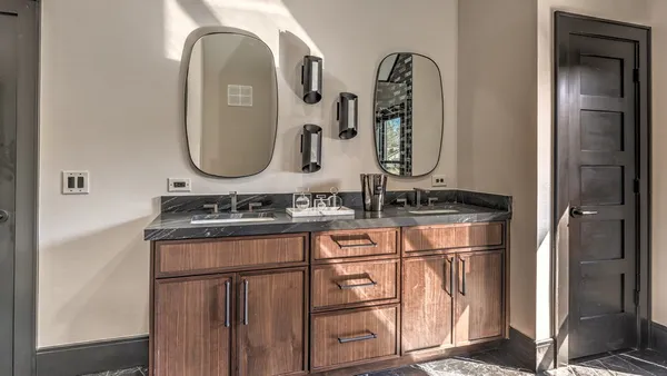 $1,299,000 | 1281 # 1 E Main Street, Blue Ridge, GA 30513