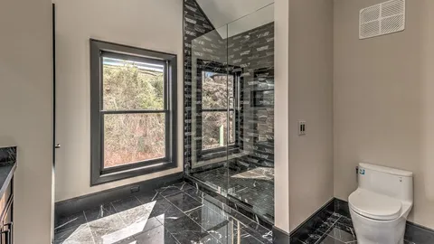 $1,299,000 | 1281 # 1 E Main Street, Blue Ridge, GA 30513