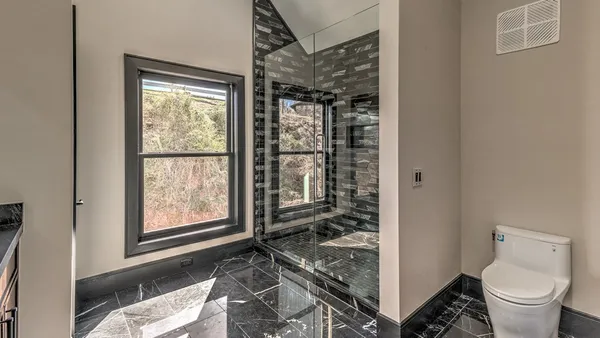 $1,299,000 | 1281 # 1 E Main Street, Blue Ridge, GA 30513