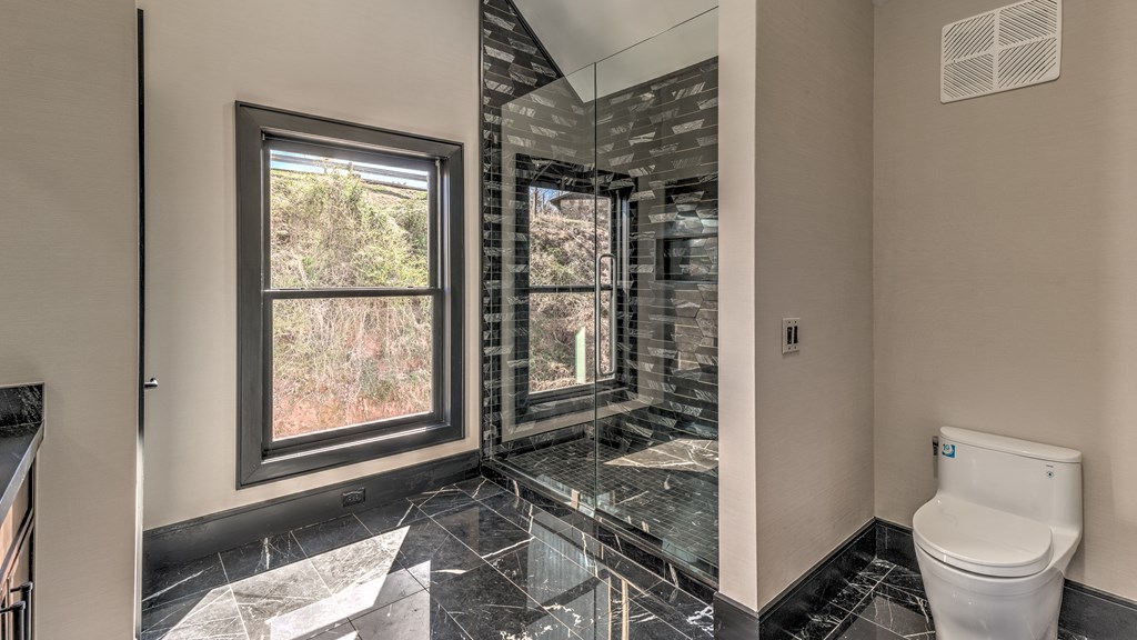 1281 # 1 E Main Street Blue Ridge, GA 30513 - Photo 25 of 60