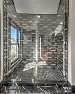 $1,299,000 | 1281 # 1 E Main Street, Blue Ridge, GA 30513