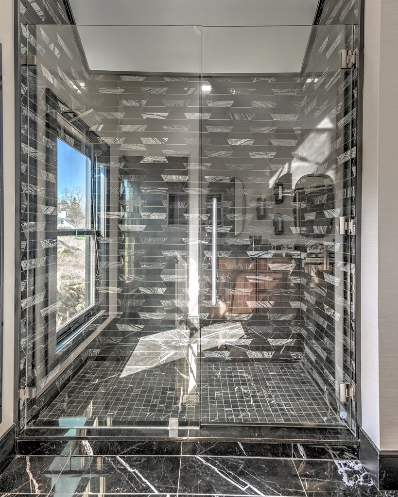 1281 # 1 E Main Street Blue Ridge, GA 30513 - Photo 26 of 60