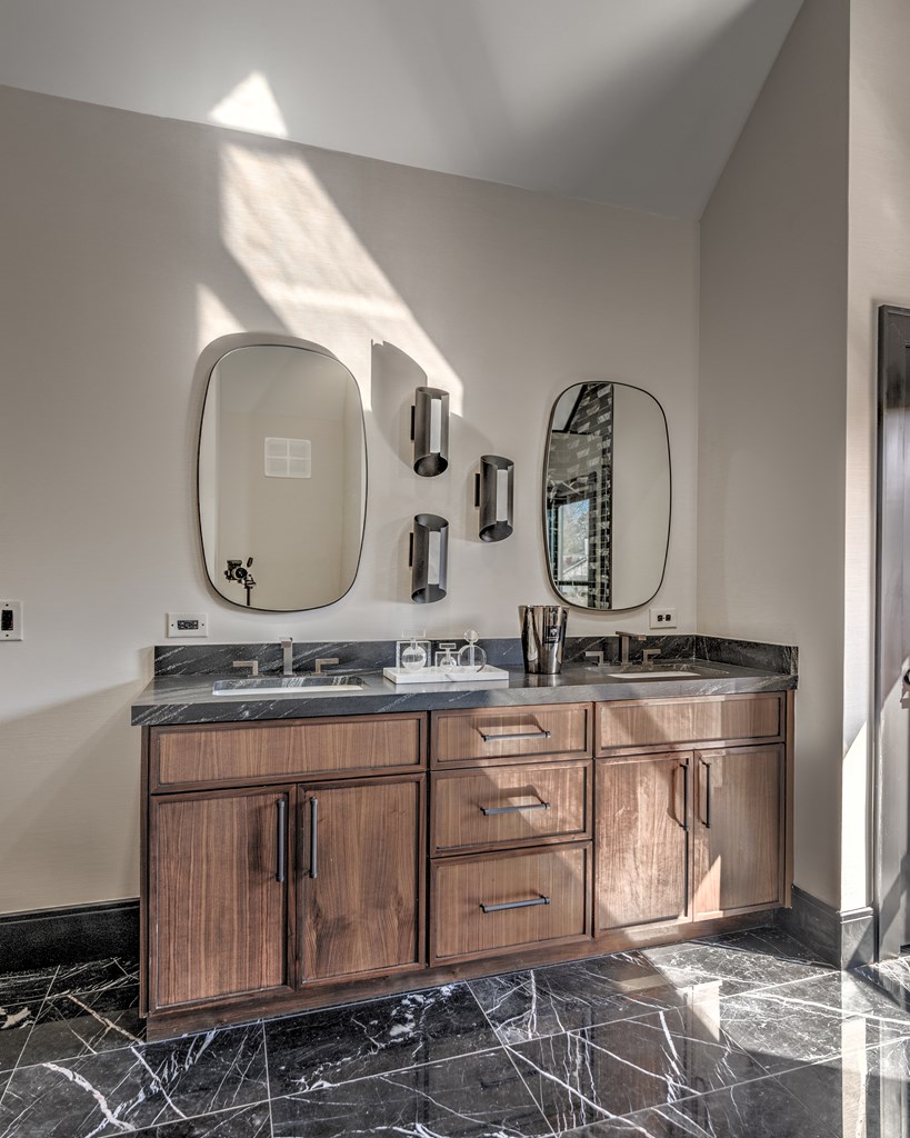 1281 # 1 E Main Street Blue Ridge, GA 30513 - Photo 27 of 60