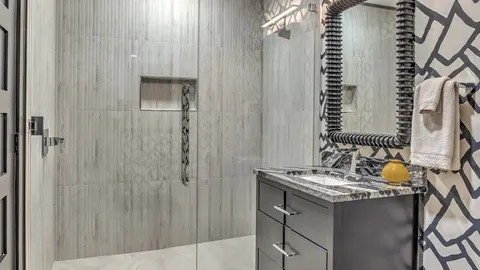 $1,299,000 | 1281 # 1 E Main Street, Blue Ridge, GA 30513