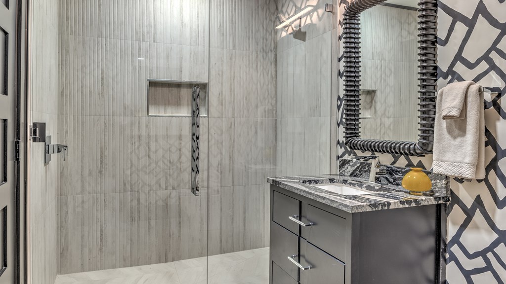 1281 # 1 E Main Street Blue Ridge, GA 30513 - Photo 28 of 60