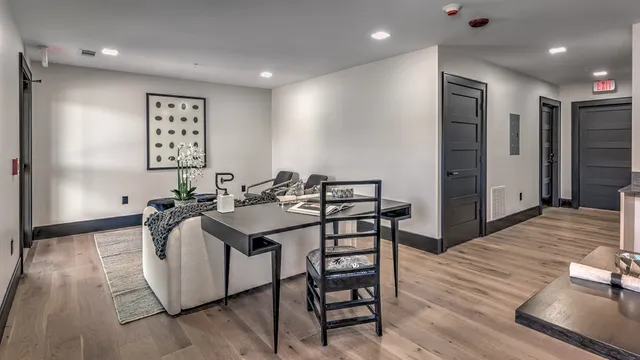 $1,299,000 | 1281 # 1 E Main Street, Blue Ridge, GA 30513