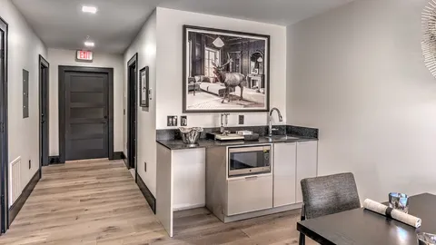 $1,299,000 | 1281 # 1 E Main Street, Blue Ridge, GA 30513