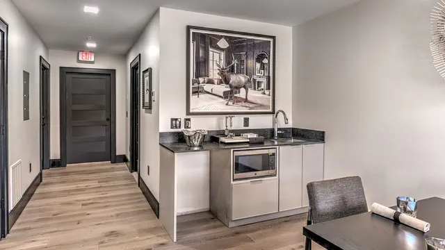 $1,299,000 | 1281 # 1 E Main Street, Blue Ridge, GA 30513