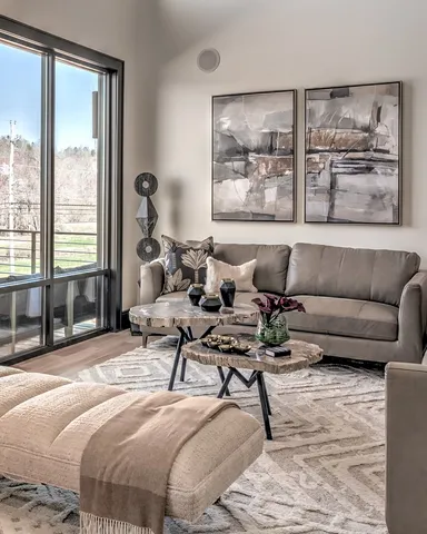 $1,299,000 | 1281 # 1 E Main Street, Blue Ridge, GA 30513