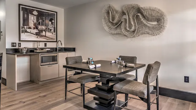 $1,299,000 | 1281 # 1 E Main Street, Blue Ridge, GA 30513